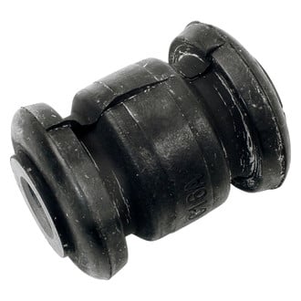 MOOG® - Front Lower Rearward Control Arm Bushing