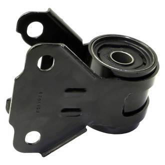 MOOG® - Front Lower Rearward Control Arm Bushing
