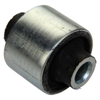 MOOG® - Control Arm Bushing