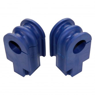 MOOG® - Front Sway Bar Bushings
