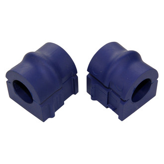 MOOG® - Sway Bar Bushing Kit