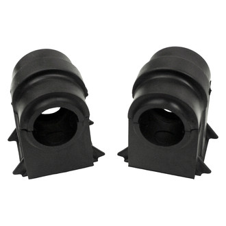 MOOG® - Front Sway Bar Bushings