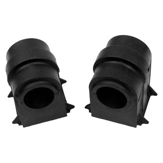 MOOG® - Front Sway Bar Bushings