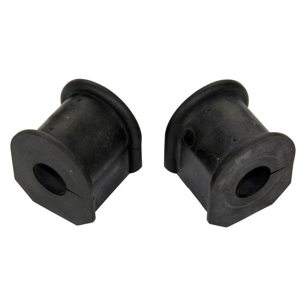 MOOG® - Front Sway Bar Bushings