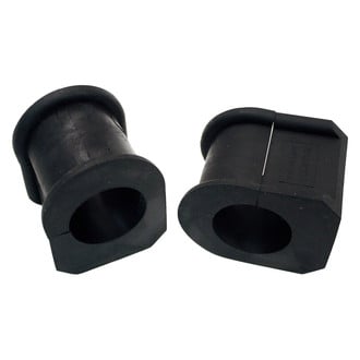 MOOG® - Front Sway Bar Bushings