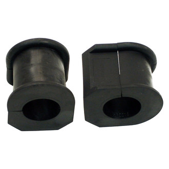MOOG® - Front Sway Bar Bushings