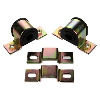 MOOG® - Front Sway Bar Bushings