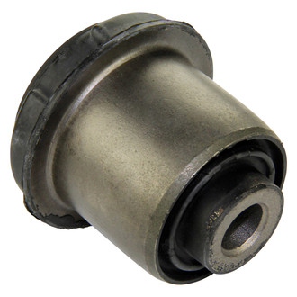 MOOG® - Front Lower Inner Forward Control Arm Bushing