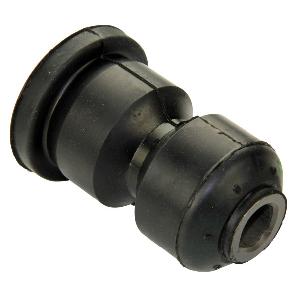For 2013-2023 Mazda CX5 Control Arm Bushing Moog 99969BNQF