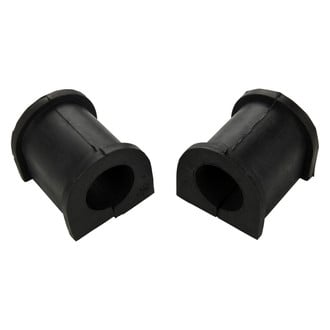 MOOG® - Sway Bar Bushing Kit