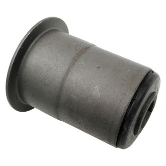 MOOG® - Front Radius Arm Bushings