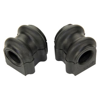 MOOG® - Sway Bar Bushing Kit
