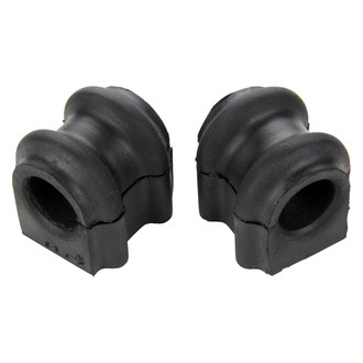 MOOG® - Sway Bar Bushing Kit