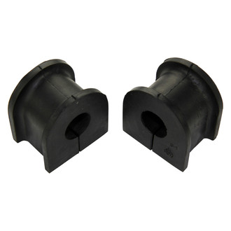 MOOG® - Sway Bar Bushing Kit
