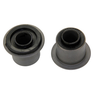 MOOG® - Control Arm Bushing