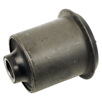 MOOG® - Front Upper Control Arm Bushing