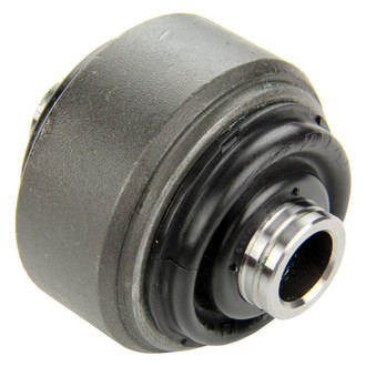 MOOG® - Control Arm Bushing