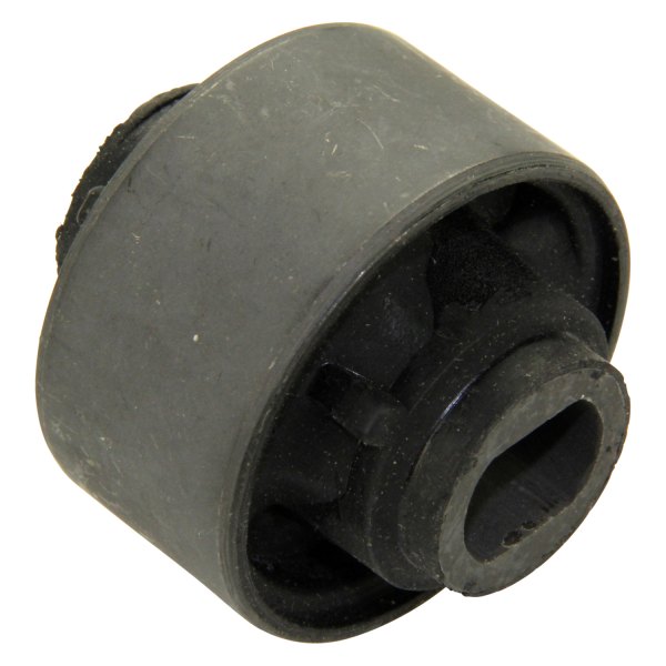 MOOG® - Front Lower Rearward Control Arm Bushing