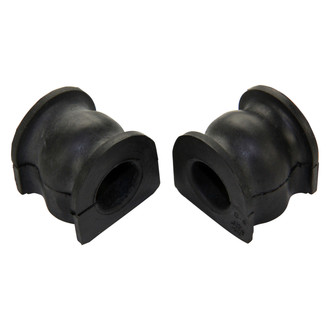 MOOG® - Rear Sway Bar Bushings