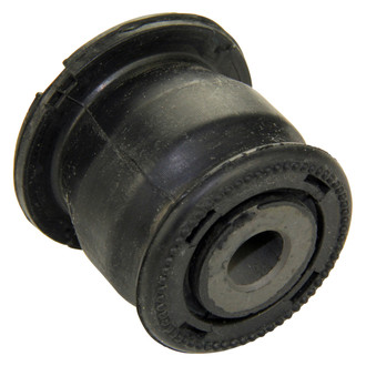 MOOG® - Rear Lower Outer Rearward Control Arm Bushing