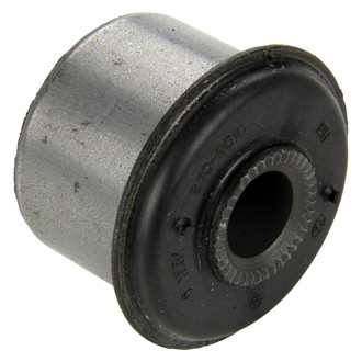 MOOG® - Rear Upper Control Arm Bushing