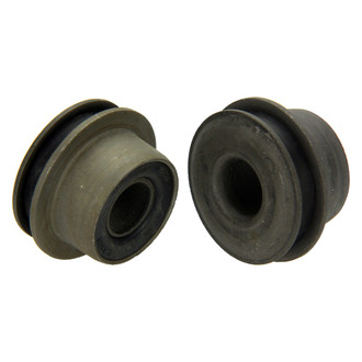 MOOG® - Control Arm Bushing