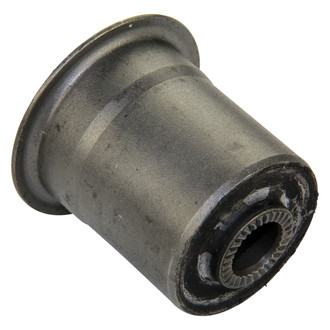 MOOG® - Front Upper Control Arm Bushing