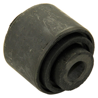 MOOG® - Control Arm Bushing