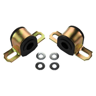 MOOG® - Sway Bar Bushing Kit