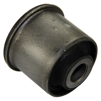 MOOG® - Control Arm Bushing