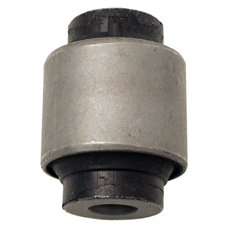 MOOG® - Control Arm Bushing