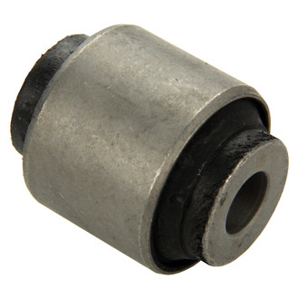 MOOG® - Control Arm Bushing