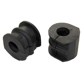 MOOG® - Sway Bar Bushing Kit