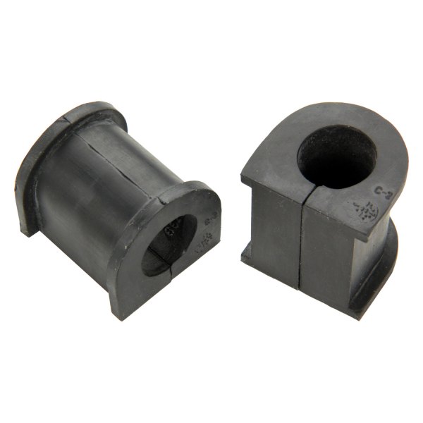 MOOG® - Front Sway Bar Bushings