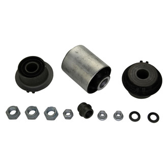 MOOG® - Front Lower Control Arm Bushings