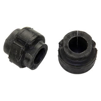 MOOG® - Sway Bar Bushing Kit