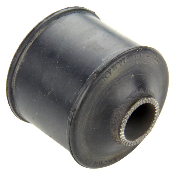 MOOG® - Rear Lower Outer Rearward Control Arm Bushing