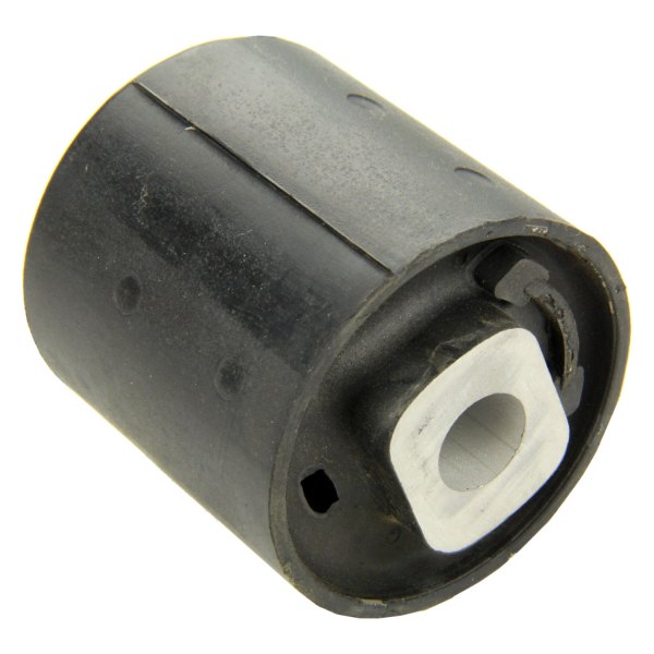 MOOG® Axle Support Bushing