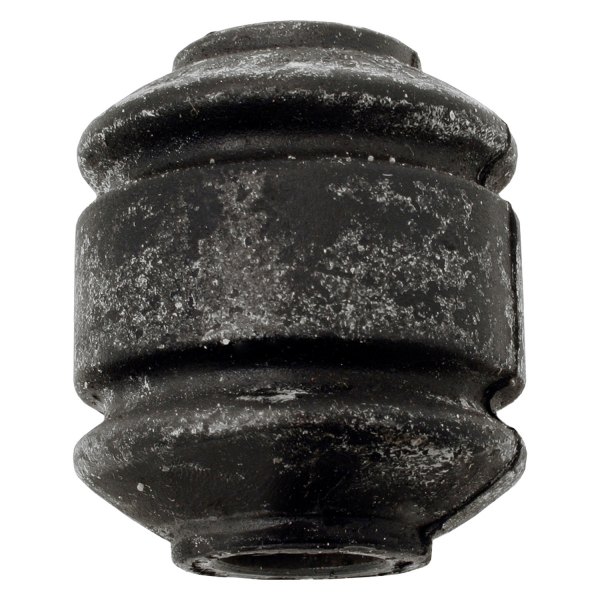 MOOG® - Rear Track Bar Bushing