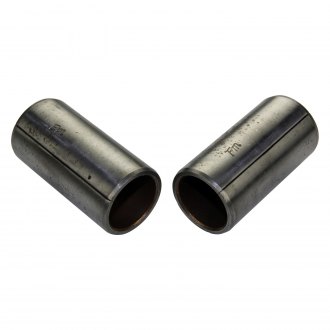 ACDelco 45G15317 Professional Front Leaf Spring Bushing