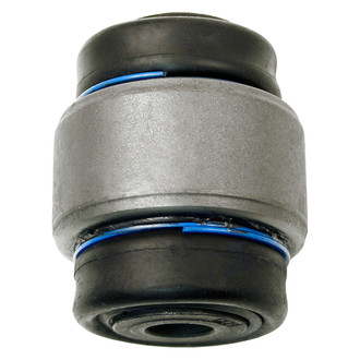 MOOG® - Front Lower Inner Forward Control Arm Bushing