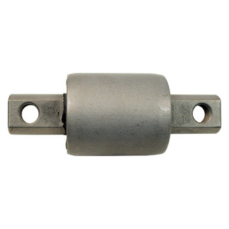 MOOG® - Front Lower Inner Forward Control Arm Bushing