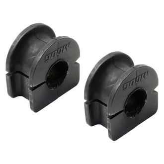 MOOG® - Sway Bar Bushings