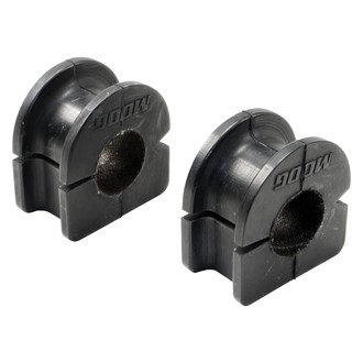 MOOG® - Front Sway Bar Bushings