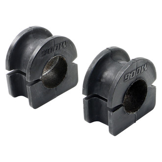 MOOG® - Sway Bar Bushings