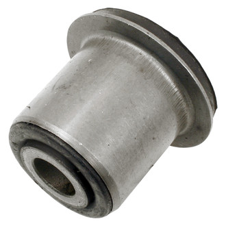 MOOG® - Rear Leaf Spring Shackle Bushing
