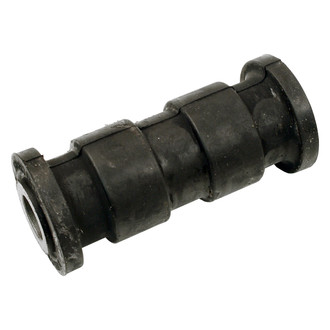MOOG® - Rear Leaf Spring Shackle Bushing
