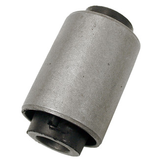 MOOG® - Front Lower Forward Control Arm Bushing