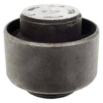 MOOG® - Control Arm Bushing