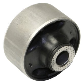 MOOG® - Control Arm Bushing